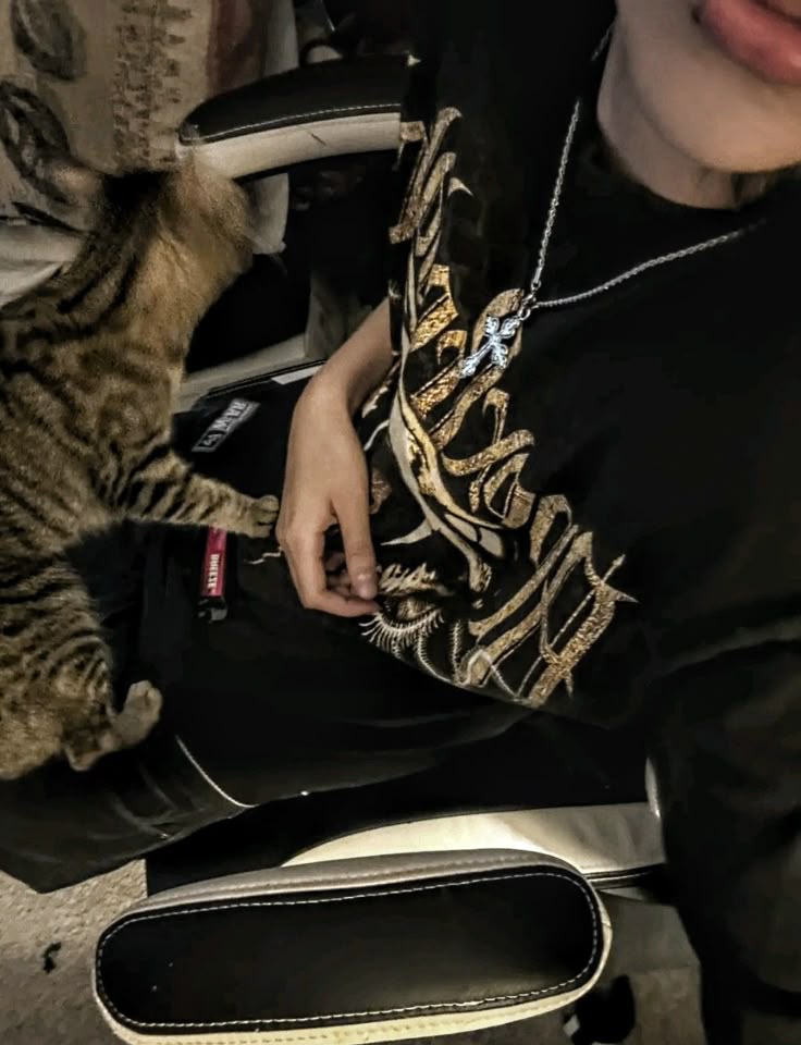 CEO
